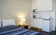Merivale Motel - thumb 2