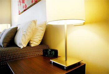 Merivale Motel - Accommodation Port Macquarie 6
