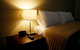 Merivale Motel - thumb 7