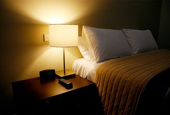 Merivale Motel - Accommodation Port Macquarie 7