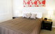 Merivale Motel - thumb 9