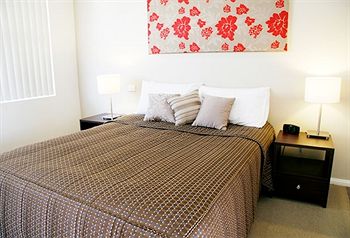 Merivale Motel - Accommodation Port Macquarie 9