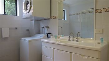 Waldorf Hornsby Residential Apartments - Accommodation Port Macquarie 1