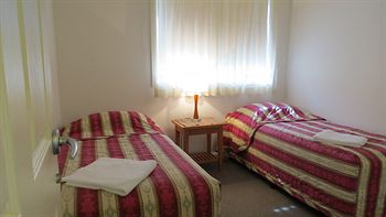 Waldorf Hornsby Residential Apartments - Accommodation Port Macquarie 6