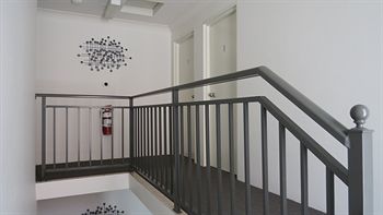 Waldorf Hornsby Residential Apartments - Accommodation Port Macquarie 11