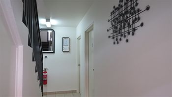 Waldorf Hornsby Residential Apartments - Accommodation Port Macquarie 13