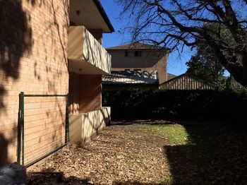Waldorf North Parramatta Residential Apartments - Accommodation Port Macquarie 11