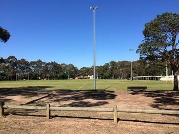 Waldorf North Parramatta Residential Apartments - Accommodation Port Macquarie 12