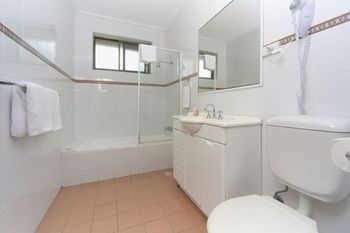 Waldorf North Parramatta Residential Apartments - Accommodation Port Macquarie 13