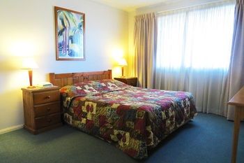 Waldorf North Parramatta Residential Apartments - Accommodation Port Macquarie 15