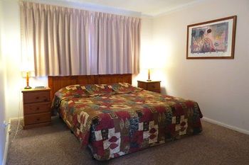 Waldorf North Parramatta Residential Apartments - Accommodation Port Macquarie 16