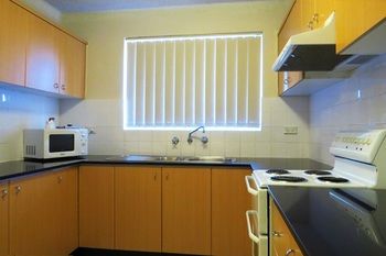 Waldorf North Parramatta Residential Apartments - Accommodation Port Macquarie 17