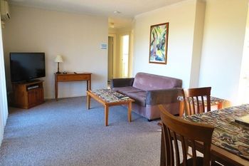 Waldorf North Parramatta Residential Apartments - Accommodation Port Macquarie 18