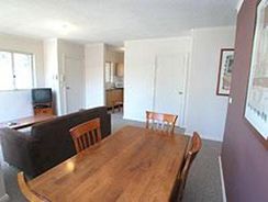 Waldorf North Parramatta Residential Apartments - Accommodation Port Macquarie 0