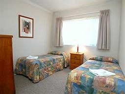 Waldorf North Parramatta Residential Apartments - Accommodation Port Macquarie 1