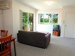 Waldorf North Parramatta Residential Apartments - Accommodation Port Macquarie 2