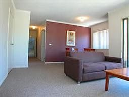 Waldorf North Parramatta Residential Apartments - Accommodation Port Macquarie 3