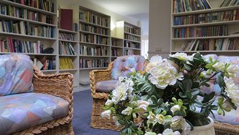 Waldorf Wahroonga Residential - Accommodation Port Macquarie 4