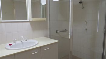 Waldorf Wahroonga Residential - Accommodation Port Macquarie 5