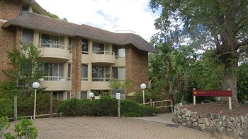 Waldorf Wahroonga Residential - Accommodation Port Macquarie 6