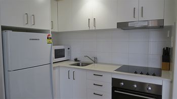 Waldorf Wahroonga Residential - Accommodation Port Macquarie 9