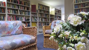 Waldorf Wahroonga Residential - Accommodation Port Macquarie 14