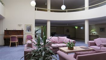 Waldorf Wahroonga Residential - Accommodation Port Macquarie 15