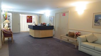 Waldorf Wahroonga Residential - Accommodation Port Macquarie 16