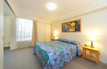 Waldorf Wahroonga Residential - Accommodation Port Macquarie 17