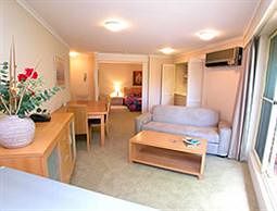 Waldorf Wahroonga Residential - Accommodation Port Macquarie 0