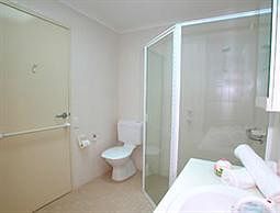 Waldorf Wahroonga Residential - Accommodation Port Macquarie 1