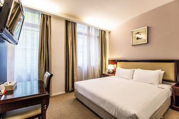 BreakFree On Clarence - Accommodation Port Macquarie 4