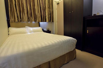 BreakFree On Clarence - Accommodation Port Macquarie 31