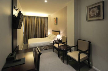 BreakFree On Clarence - Accommodation Port Macquarie 32