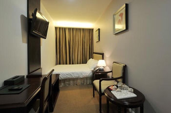 BreakFree On Clarence - Accommodation Port Macquarie 33