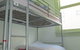 Casa Central Accommodation - Hostel - thumb 1