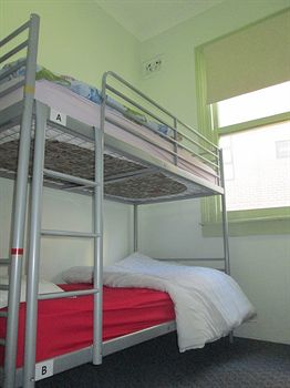 Casa Central Accommodation - Hostel - Accommodation Port Macquarie 1