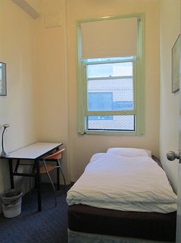 Casa Central Accommodation - Hostel - Accommodation Port Macquarie 3