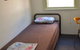 Casa Central Accommodation - Hostel - thumb 6