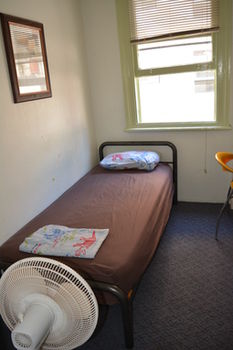 Casa Central Accommodation - Hostel - Accommodation Port Macquarie 6
