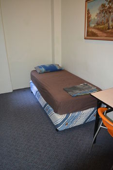 Casa Central Accommodation - Hostel - Accommodation Port Macquarie 7