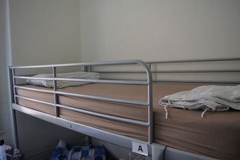 Casa Central Accommodation - Hostel - Accommodation Port Macquarie 8