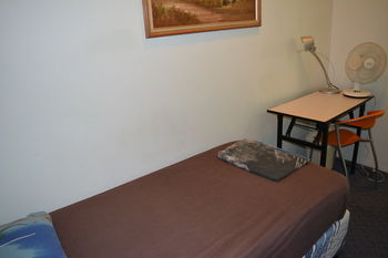 Casa Central Accommodation - Hostel - Accommodation Port Macquarie 9