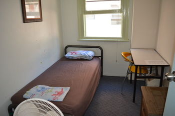 Casa Central Accommodation - Hostel - Accommodation Port Macquarie 10