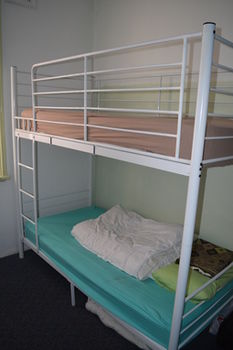 Casa Central Accommodation - Hostel - Accommodation Port Macquarie 11