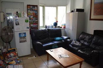 Casa Central Accommodation - Hostel - Accommodation Port Macquarie 14