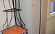 Casa Central Accommodation - Hostel - thumb 15
