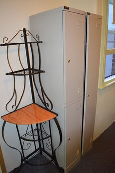 Casa Central Accommodation - Hostel - Accommodation Port Macquarie 15