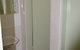 Casa Central Accommodation - Hostel - thumb 16