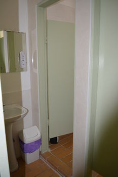 Casa Central Accommodation - Hostel - Accommodation Port Macquarie 16